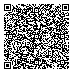 QR код "Вояж"