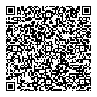 QR код "СТАЛЬНЕФТЕГАЗ"