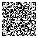 QR код "СитиС Обувь"