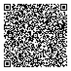 QR код "Экватор"