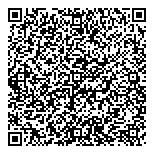 QR код "Сіріус"