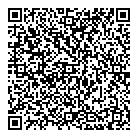 QR код "Sisters studio"