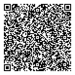 QR код "Ариан-Дизайн"