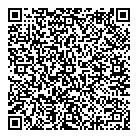 QR код "Медиа Ком"