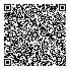 QR код "1000 мелочей"