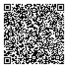 QR код "Континенталь"