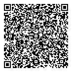 QR код "Приоритет"