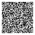 QR код "Соловей"