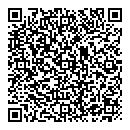 QR код "Лесок"
