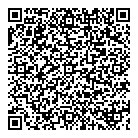 QR код "KUZNEC-AUTO"