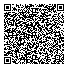 QR код "Pantex"