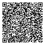 QR код "PUPER.RU"