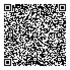 QR код "Мир жалюзи"