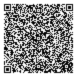 QR код "Искандер"