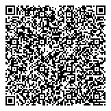 QR код "Первое агентство недвижимости"