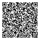QR код "СВ-Транзит"