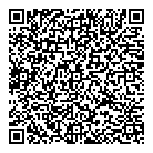 QR код "Жалюзи Юга"