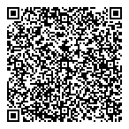 QR код "Технолинк"