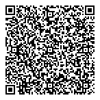 QR код "PUPER.RU"