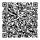 QR код "Стиль-Люкс"