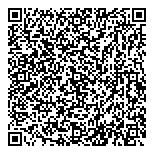 QR код "Совкомбанк, ПАО"