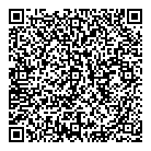 QR код "Континент"