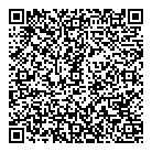 QR код "АСЭЛЕКТРО"