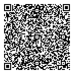 QR код "KUZNEC-AUTO"