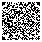 QR код "F & M"