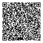 QR код "Западная"