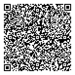 QR код "Самоделкино"