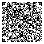 QR код "Consol-Жалюзи"