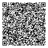 QR код "Фото-М"
