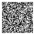 QR код "RoastBeef"