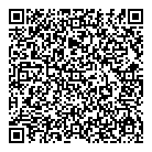 QR код "КБ ТАЙМ"