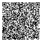 QR код "Термомикс Студия"