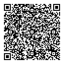 QR код "Цветы163"