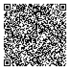 QR код "Баско"