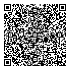 QR код "Gusi Lebedi"