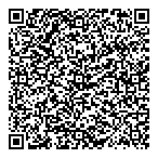 QR код "ПРО жалюзи"