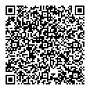 QR код "Парус"