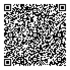 QR код "Интеб"
