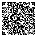 QR код "Faberlic"