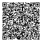 QR код "Держава"