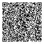 QR код "Жалюзинск"