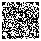 QR код "Деньгимигом"
