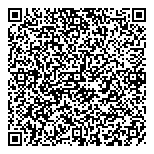 QR код "Спутниковая Компания"