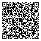 QR код "Релиз"