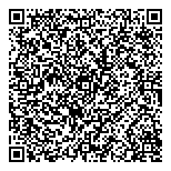 QR код "ЗдравСити"