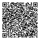 QR код "Березка"